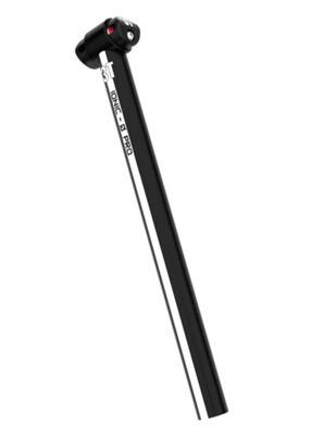 3t ionic 0 ltd